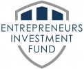 Entrepreneurs Investment Fund